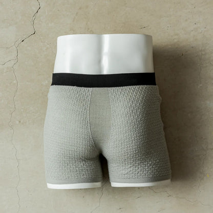 WUNDERWEAR "ONE" 50/50