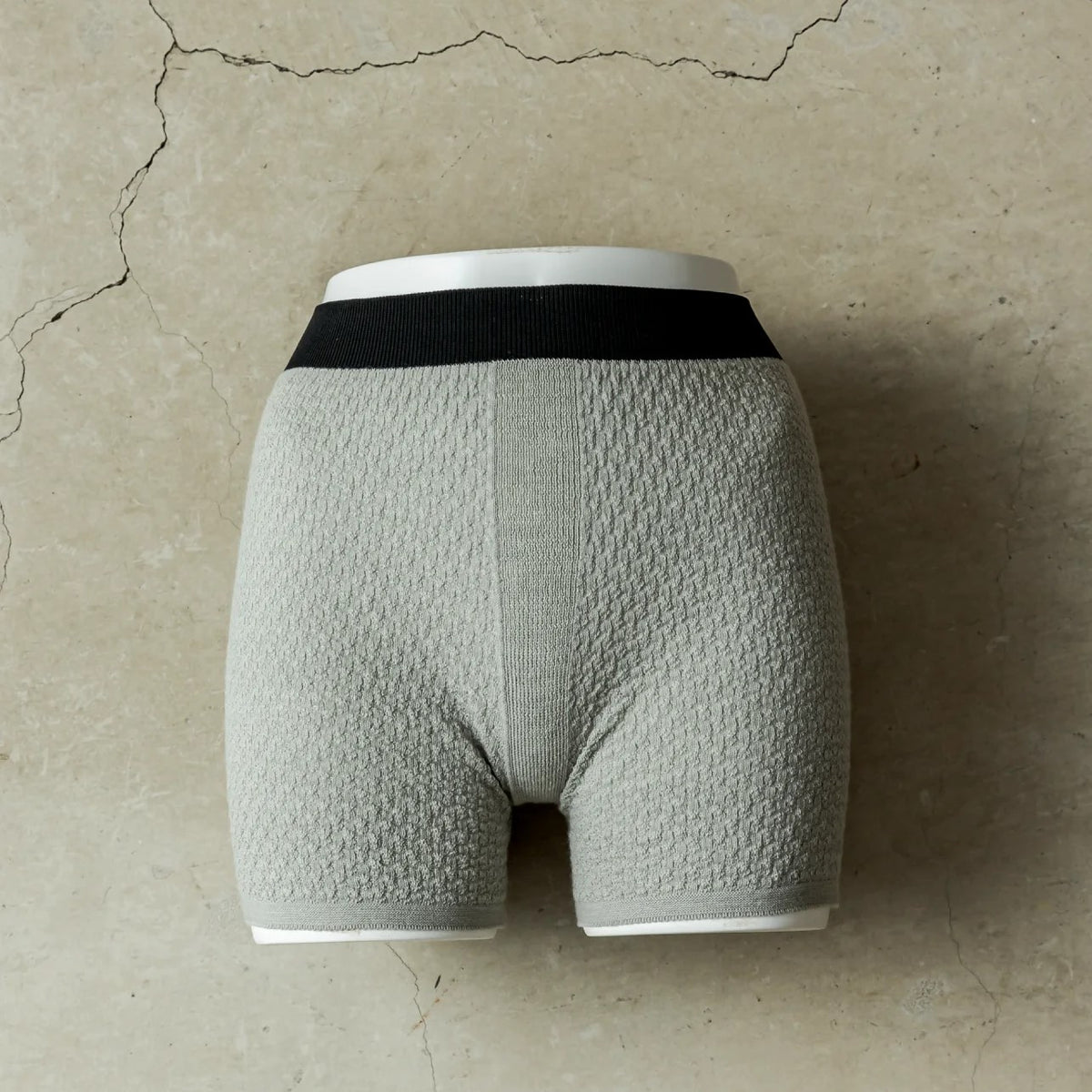 WUNDERWEAR "ONE" 50/50