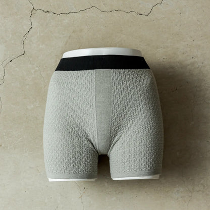 WUNDERWEAR "ONE" 50/50