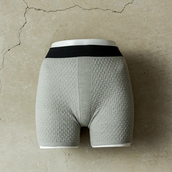 WUNDERWEAR "ONE" 50/50
