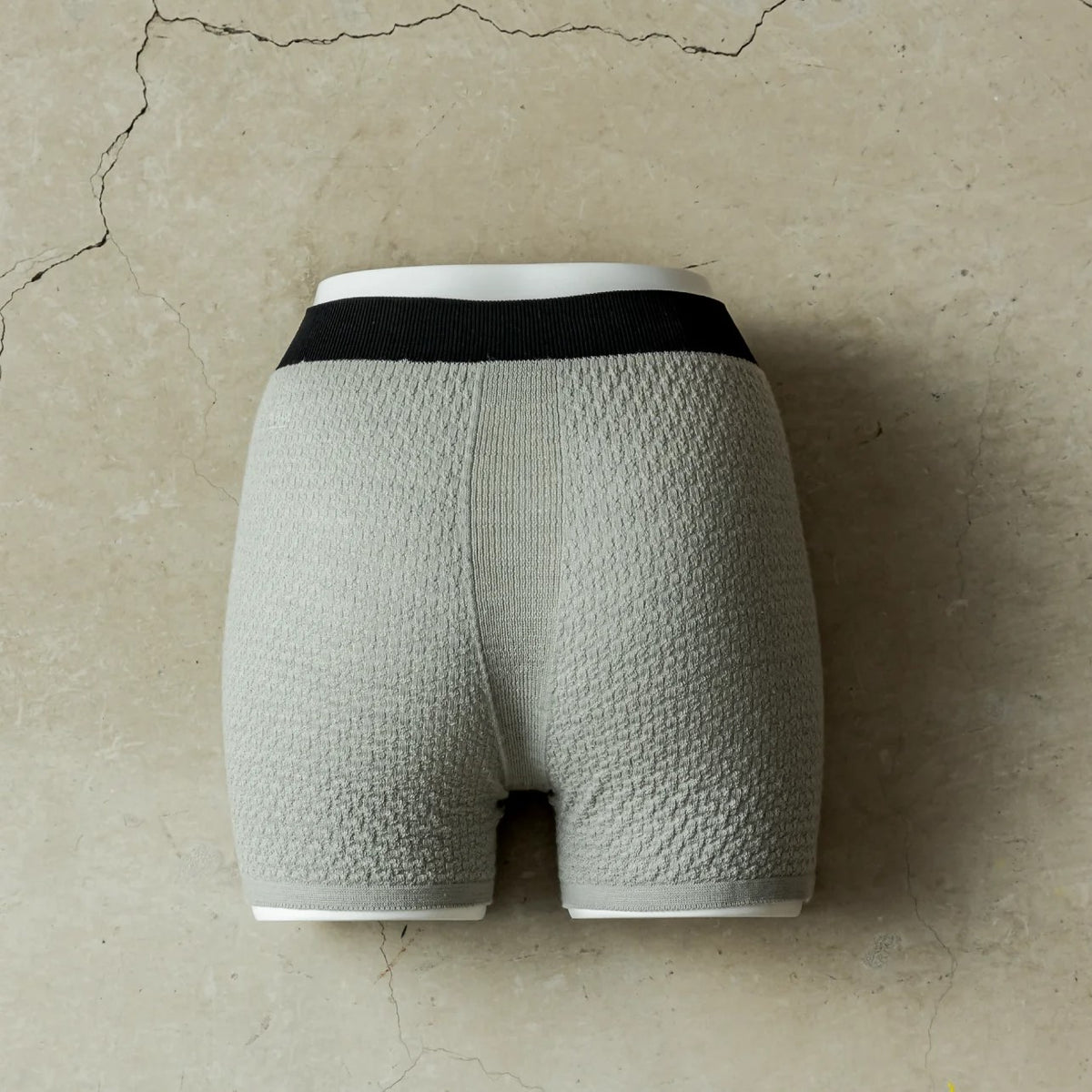 WUNDERWEAR "ONE" 50/50
