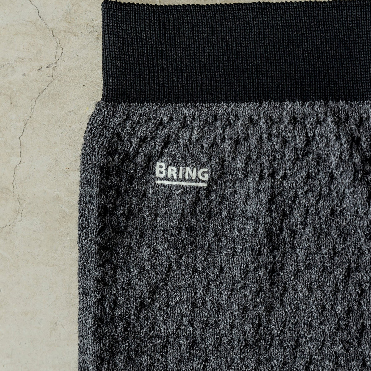 WUNDERWEAR "ONE" 50/50