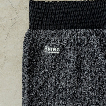 WUNDERWEAR "ONE" 50/50