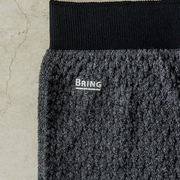 WUNDERWEAR "ONE" 50/50