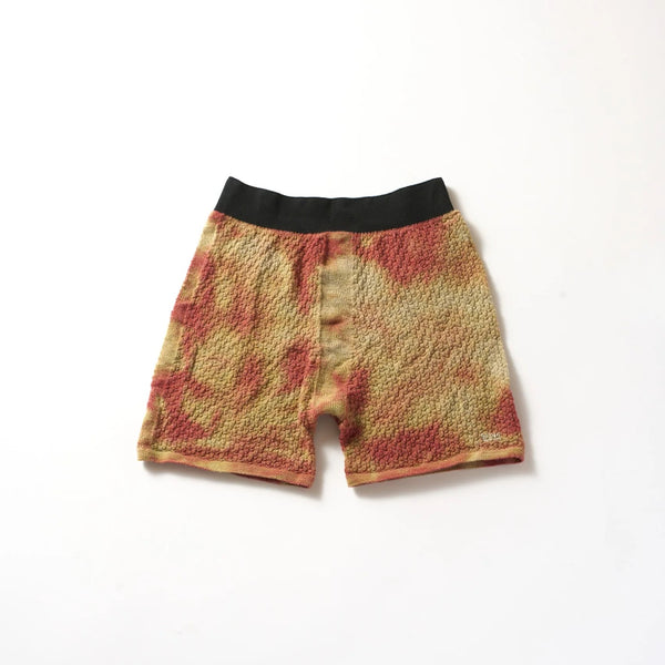 WUNDERWEAR "ONE" 50/50
