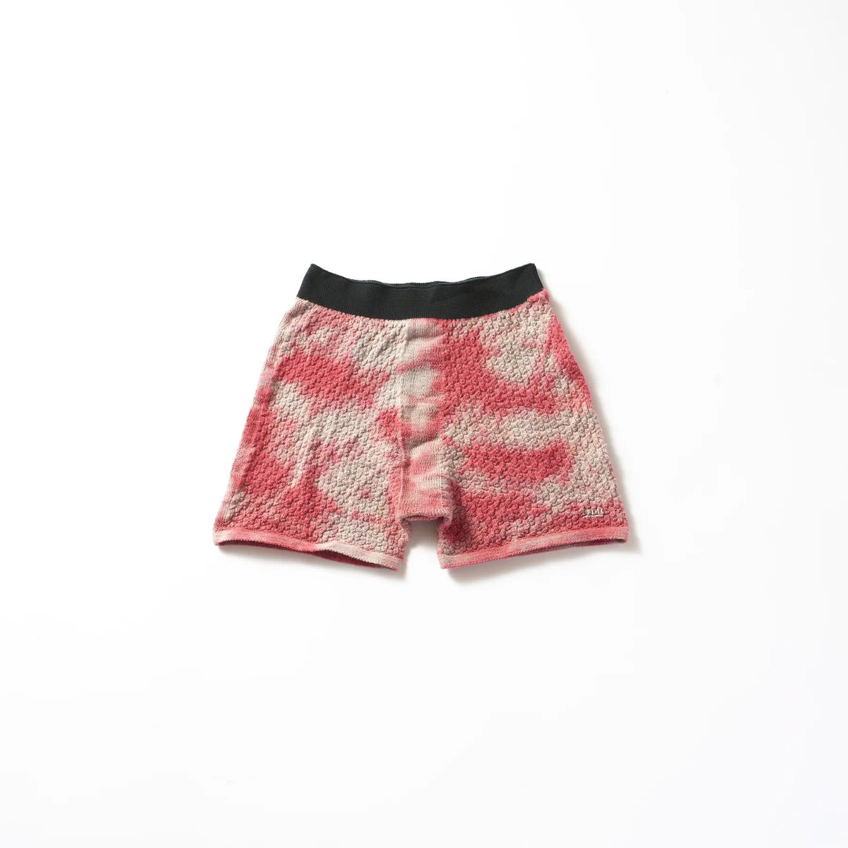 WUNDERWEAR "ONE" 50/50