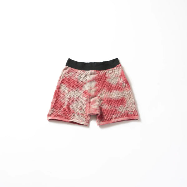 WUNDERWEAR "ONE" 50/50