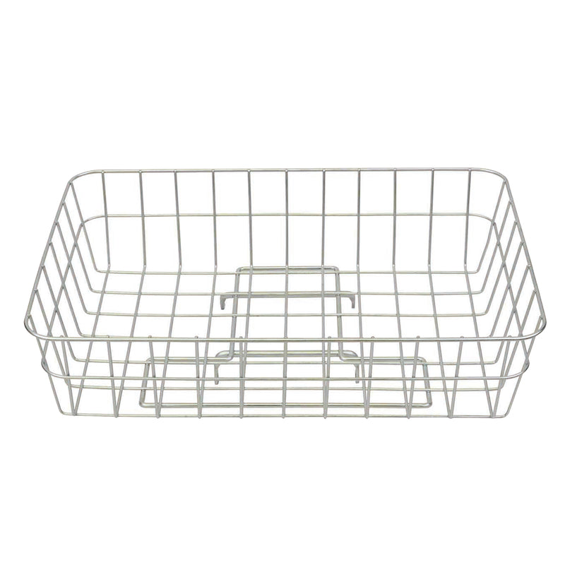advans+f wire basket BRLA-B501