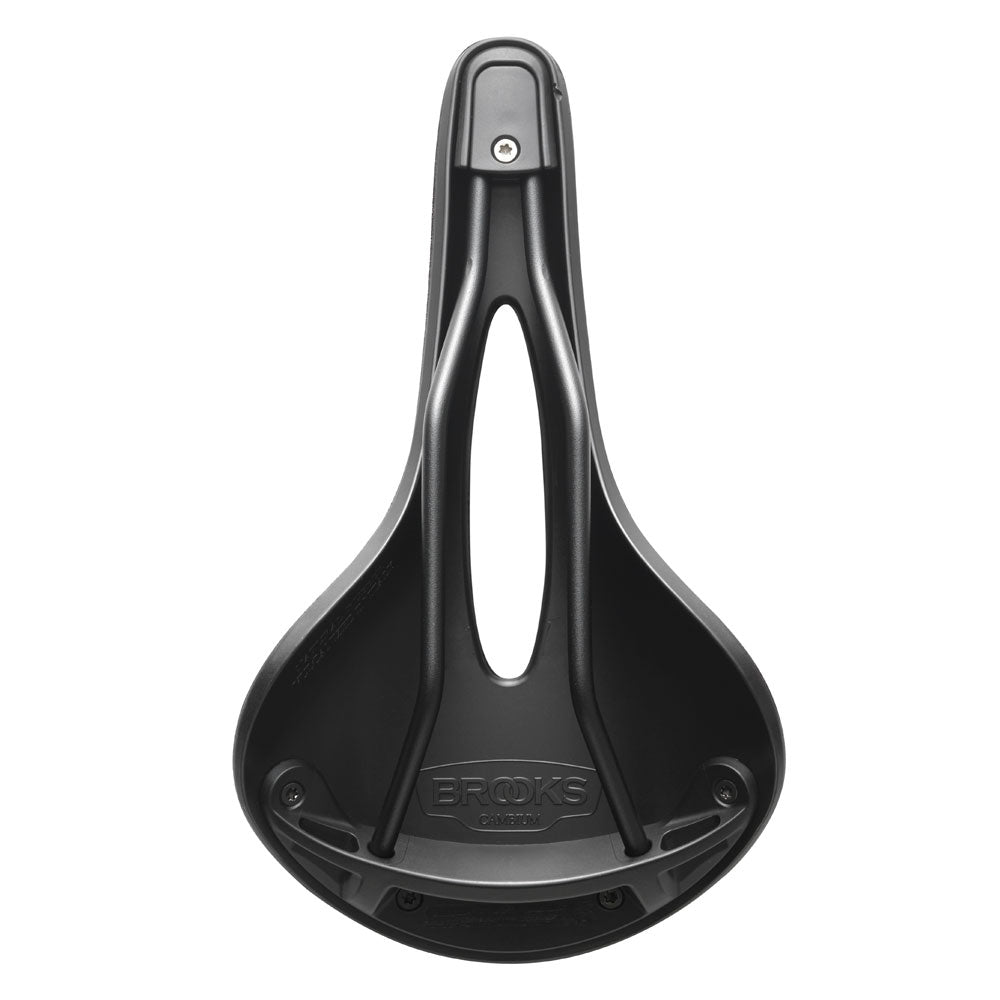 C17 CARVED Brooks C17 Carved BROOKS Cambium サドル 防水サドル グラベル 穴あきサドル 圧迫軽減 ロングライド サドル ツーリングサドル CAMBIUM オールウェザー