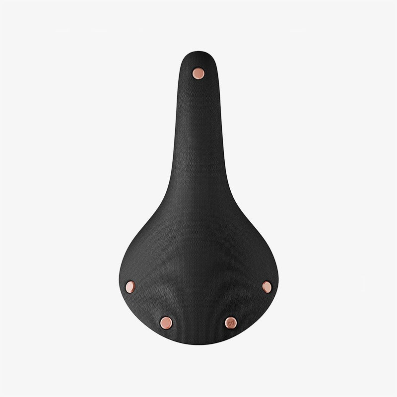 BROOKS C17 SPECIAL COPPER コッパーリベット採用 CAMBIUMサドル