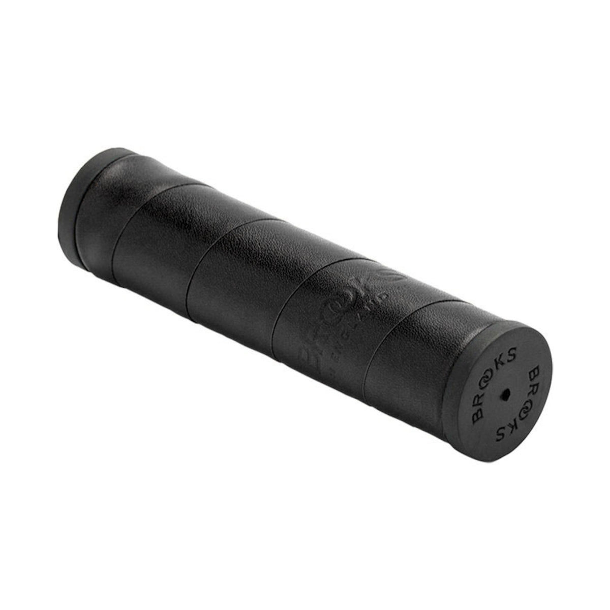 WILLOW LEATHER GRIP