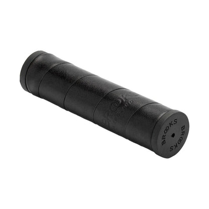 WILLOW LEATHER GRIP