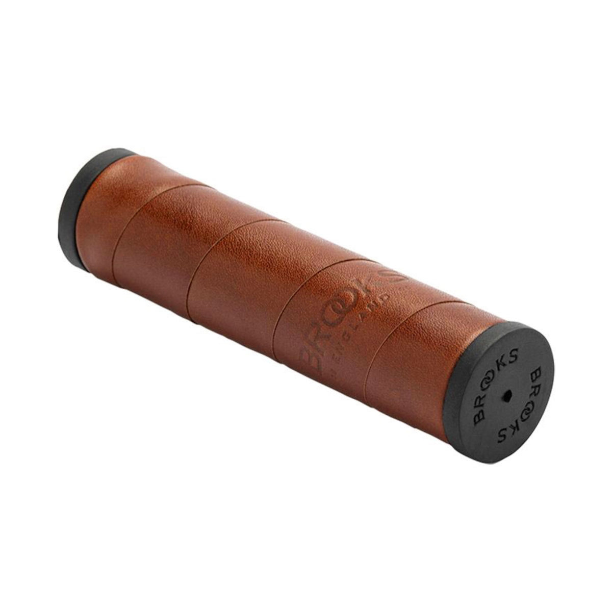 WILLOW LEATHER GRIP