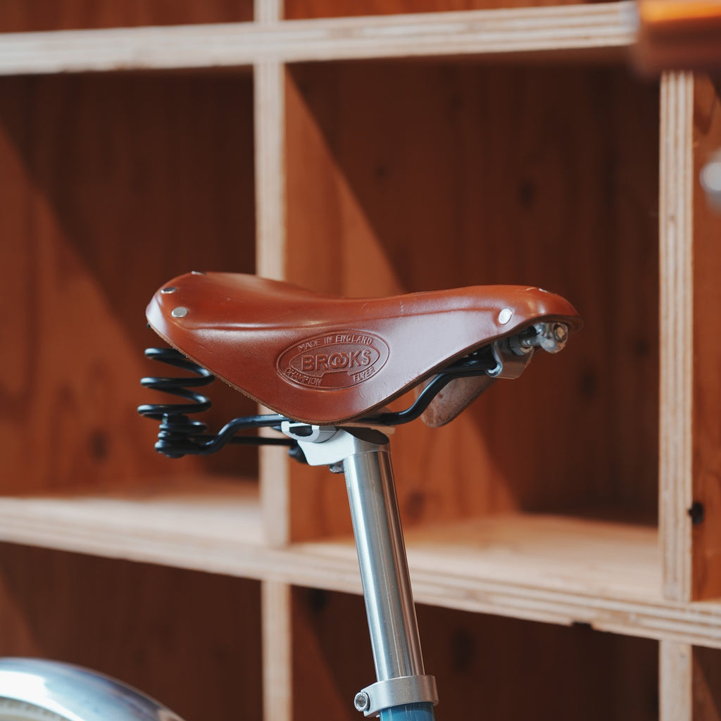BROOKS_FLYER