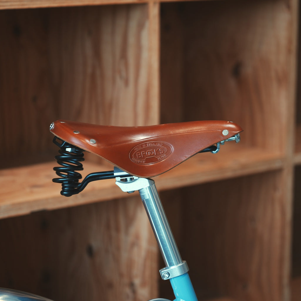 BROOKS_FLYER