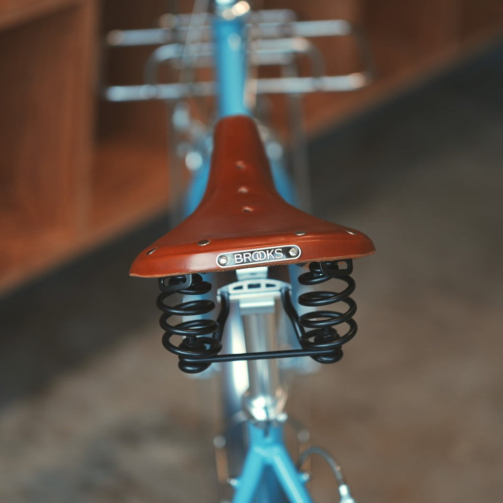 BROOKS_FLYER
