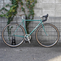 BROTHER CYCLES ALL DAY（original complete bike-52size）