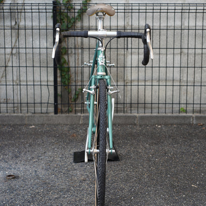 ALL DAY（original complete bike-52size）