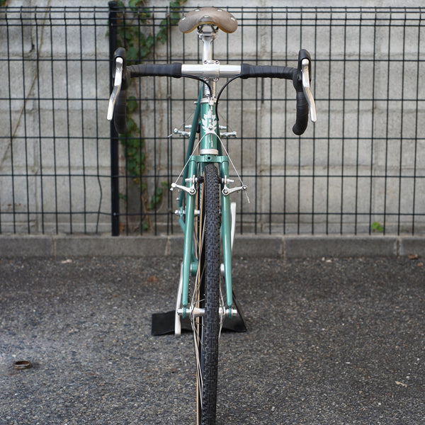 ALL DAY（original complete bike-52size）