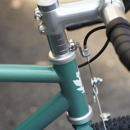 ALL DAY（original complete bike-52size）