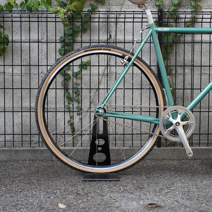 ALL DAY（original complete bike-52size）