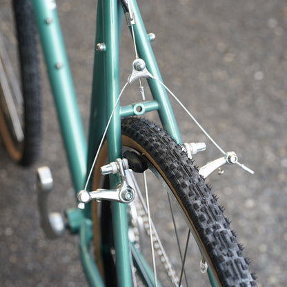 ALL DAY（original complete bike-52size）