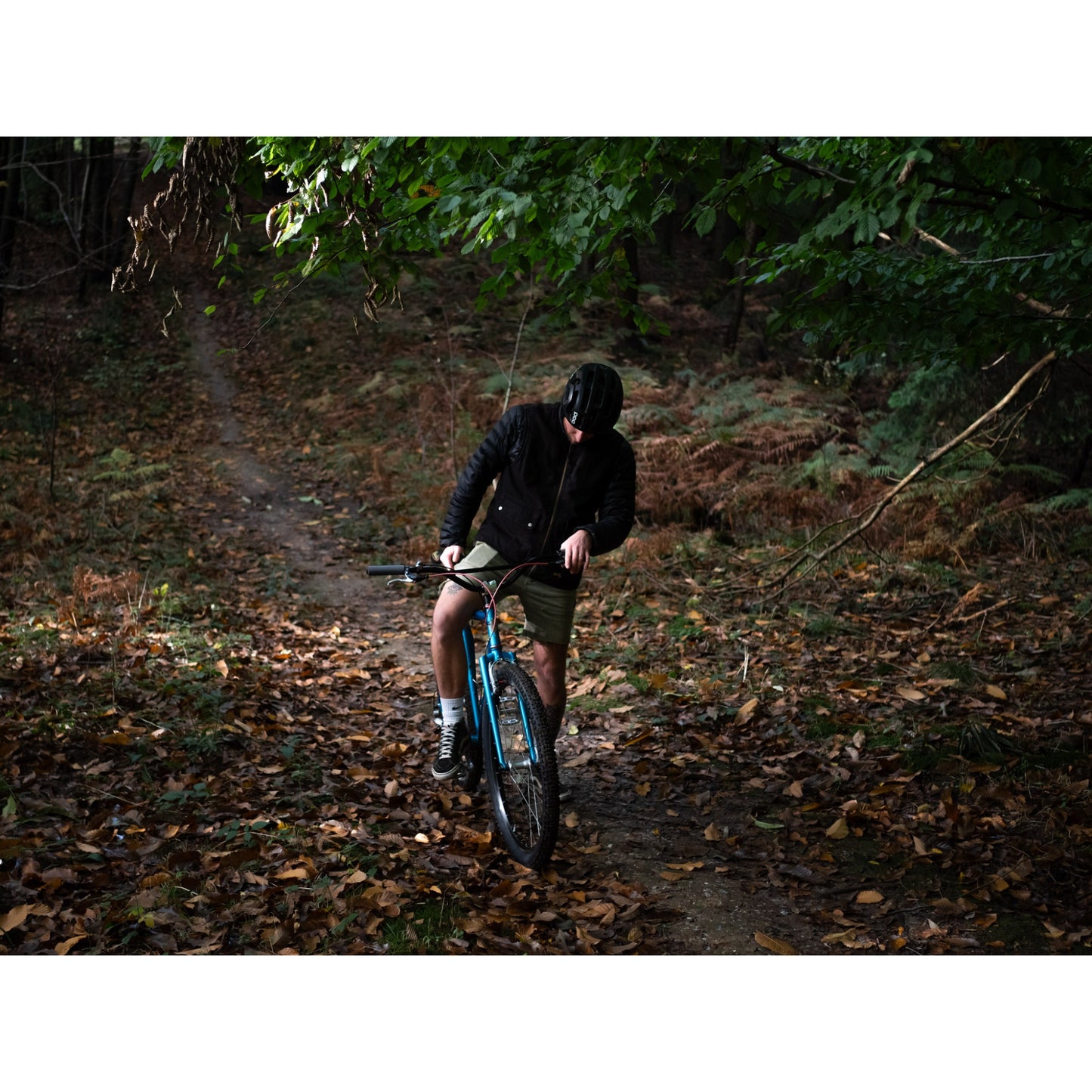 PINE CONE ブラザーサイクルズ スチール フレーム MTB レトロ マウンテンバイク 650B フレーム シングルスピード 対応 フレーム グラベル MTB フレーム クロモリ フレーム 自転車