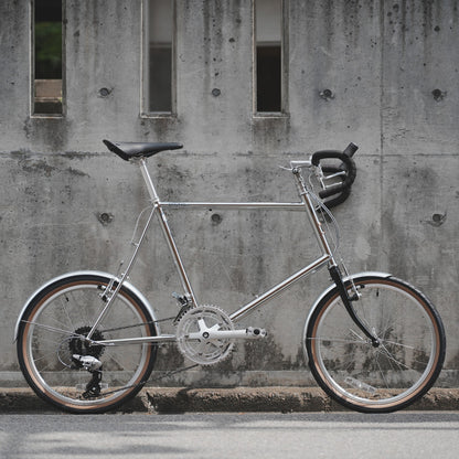 MINIVELO 20 ROAD DROP