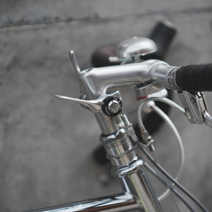 MINIVELO 20 ROAD DROP