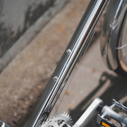 MINIVELO 20 ROAD DROP