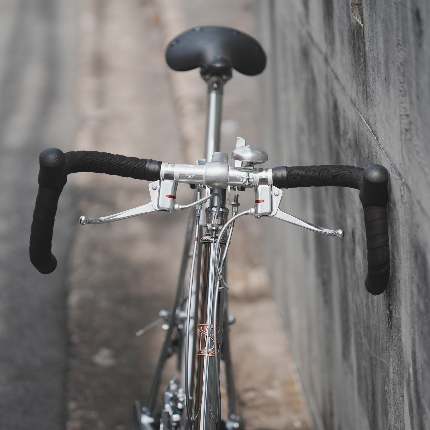 パリパリ　BRUNO　レイノルズクロモリ　20インチ　ミニベロロード 楽天市場】BRUNO ブルーノ ミニベロ 自転車 MINIVELO 20 ROAD