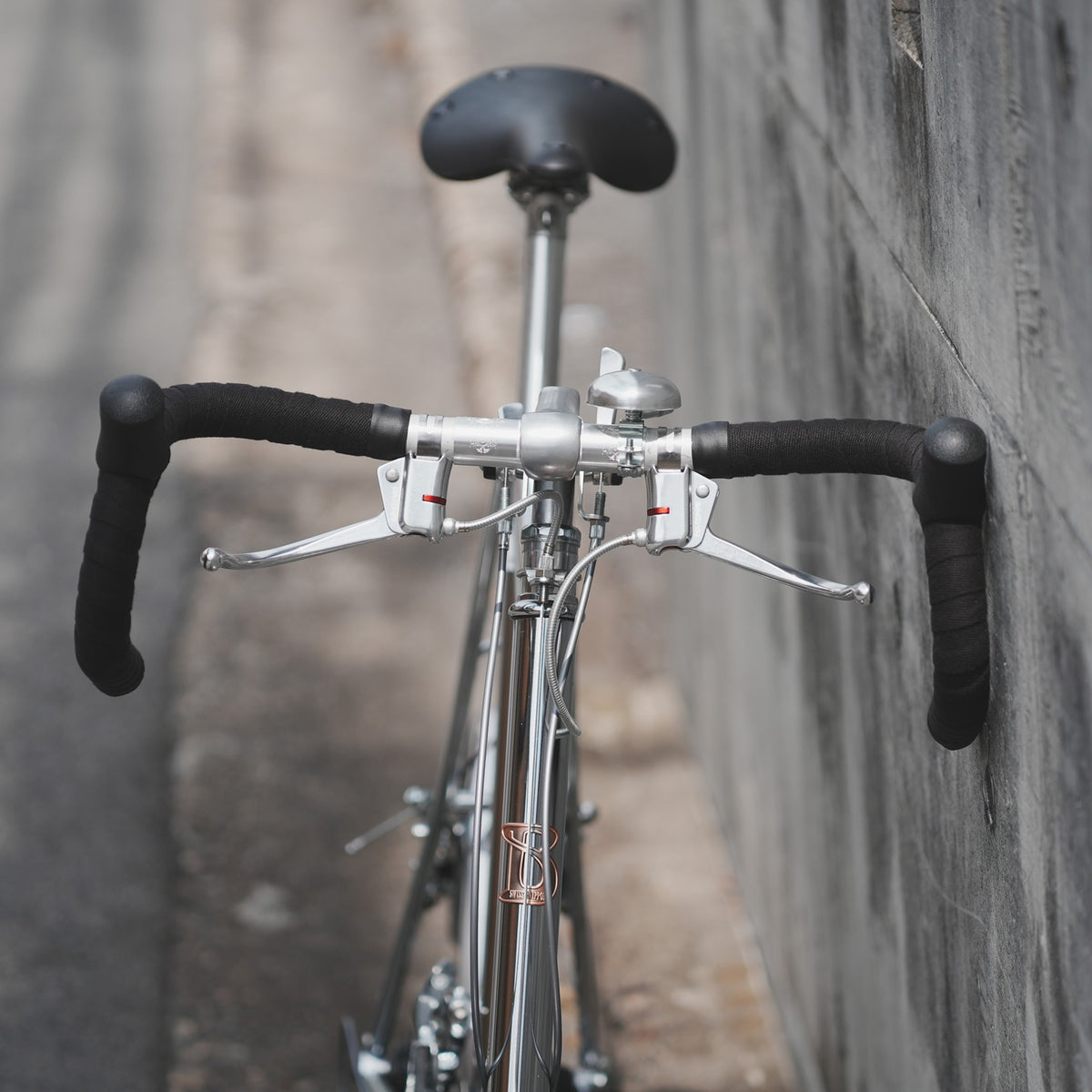 MINIVELO 20 ROAD DROP