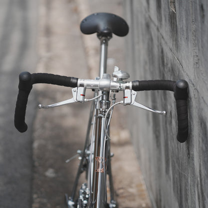 MINIVELO 20 ROAD DROP