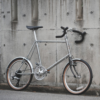 MINIVELO 20 ROAD DROP