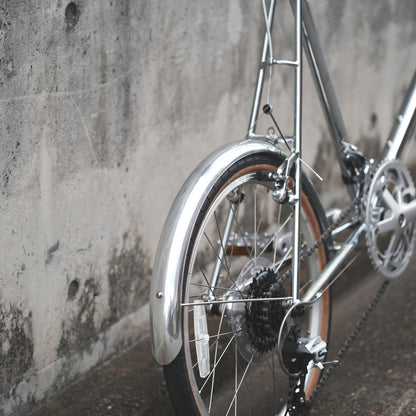 MINIVELO 20 ROAD DROP