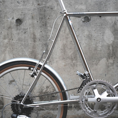MINIVELO 20 ROAD DROP