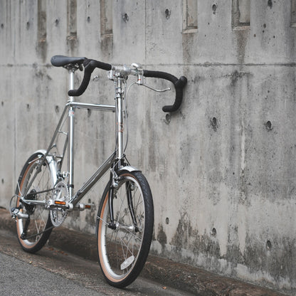 MINIVELO 20 ROAD DROP