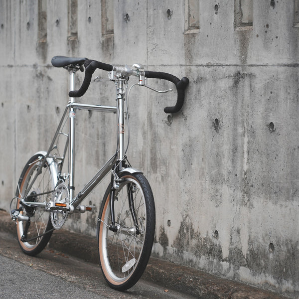 MINIVELO 20 ROAD DROP