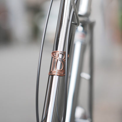 MINIVELO 20 ROAD DROP