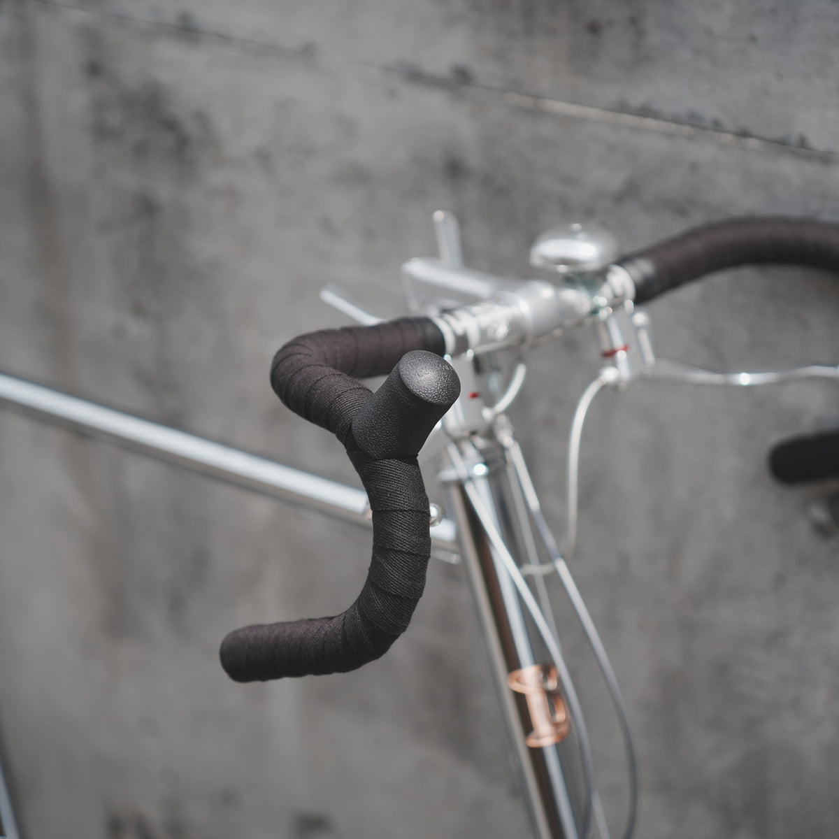 MINIVELO 20 ROAD DROP