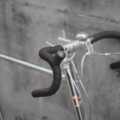 MINIVELO 20 ROAD DROP