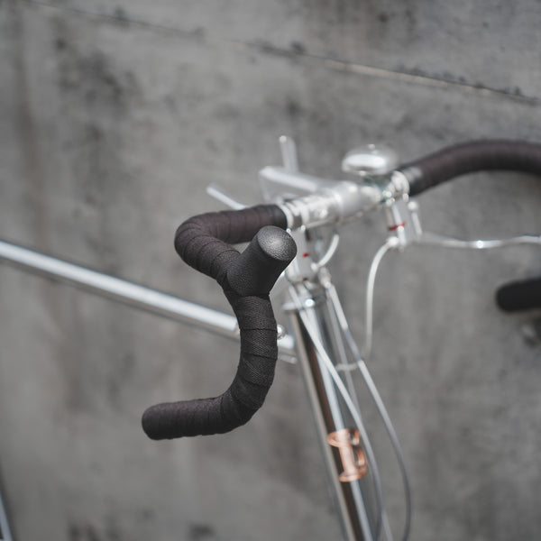 MINIVELO 20 ROAD DROP