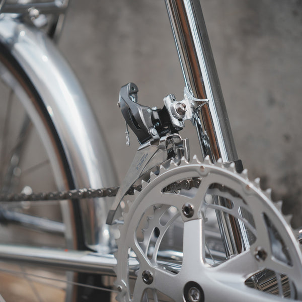MINIVELO 20 ROAD DROP