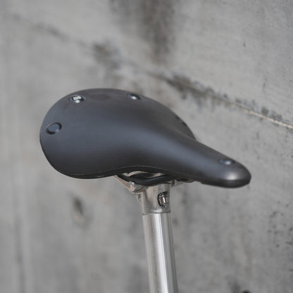 MINIVELO 20 ROAD DROP