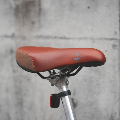 MIXTE SILVER EDITION