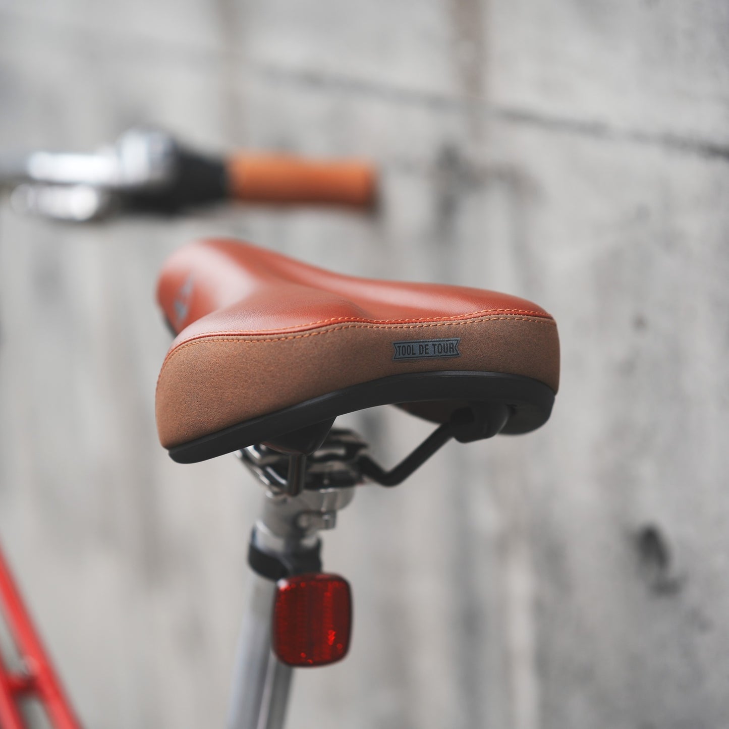 MIXTE SILVER EDITION ミニベロ 小径自転車 シティサイクル 街乗りバイク クロモリフレーム BRUNO 自転車 レディース自転車