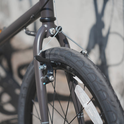 MIXTE BLACK EDITION