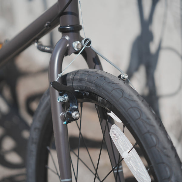 MIXTE BLACK EDITION