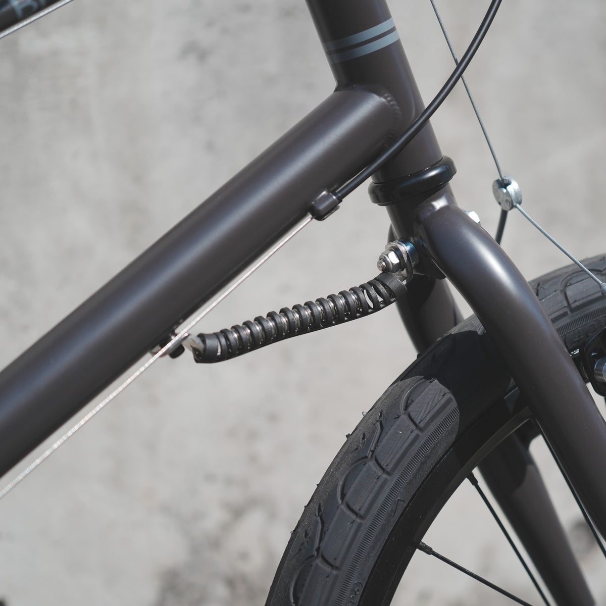 MIXTE BLACK EDITION