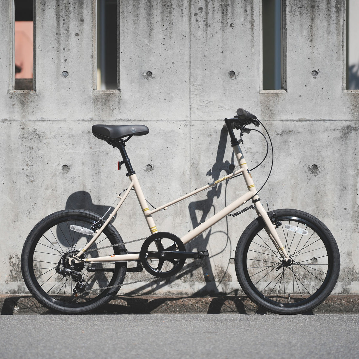 MIXTE BLACK EDITION